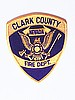 Clark County Fire Dept.
